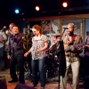 Bistro Hijazz 